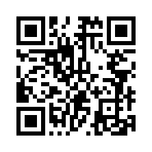 QR Code for 16Tm2vK3RALbDMtepL4iB6RBWXSuqMmfKw