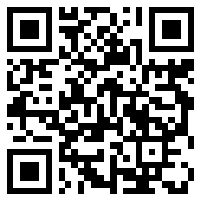 QR Code for 16Tm3bAYTMUPgPQSkGJ19FCkppnYUtXqvR