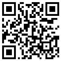 QR Code for 16Tm4HJdV3zYTZdsij9B2mfSWPYBRMSTgu