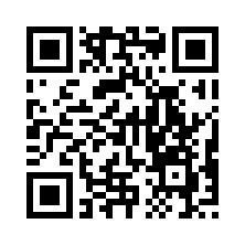 QR Code for 16Tm4wzaRxNw11CwU7e2PYHQR12Wb2ACLi