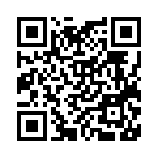 QR Code for 16Tm5CTWCZ2RsWBs7EVWtp2vL9DJTUtAuh