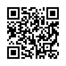 QR Code for 16Tm6ffzMte61QHt5mLqsJVj9hRC2vYZSS