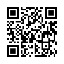 QR Code for 16Tm7tsNnLG57FtCnCdH8aydSSuQeRYqoh