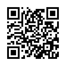 QR Code for 16TmD7aqD9mktTULT9eTSfrkhqHEe1TaKK