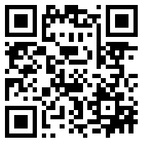 QR Code for 16TmEhSmKSFGL52o3WFUUNVmXweaGo7CF2