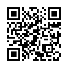 QR Code for 16TmHTsmRPuSyh4VC4vuLR3YWkf2vxuxxq