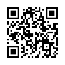 QR Code for 16TmQW1bNs4yPktzPV4JVAF5eJaMZsEBfu