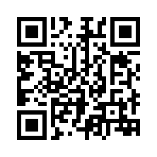 QR Code for 16TmWCNFnC2tLdFm2WiRx85gCdDFNxLckA