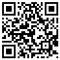 QR Code for 16TmWhZizzKeybJRA9yXbU5wuVbhY7CT9J