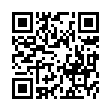 QR Code for 16TmZxFdb8MwS7YGkcPKZzJHMLobLRAsK