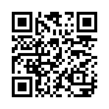 QR Code for 16Tmc4D3tihcYkSVet3MbCeDcEt9YRWbex