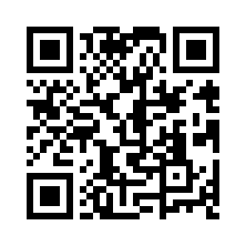 QR Code for 16TmcZoMkS7b6SwJ2EGTBymygbbPUJumVG