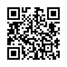 QR Code for 16TmcaB8ZbLPrAparUmXh1sRe2sz4RnHip