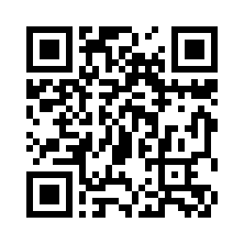 QR Code for 16TmdtCwMWPpcJpToAztws6GPujCxHF2nW