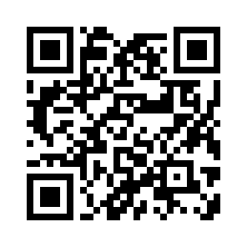 QR Code for 16TmgH4dXgLhZdFHP14gkPriQ2NePS91W4