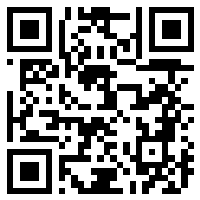 QR Code for 16TmgmPdrtCZgxP8RAGXMuSS55eAeqNLmA