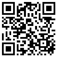QR Code for 16TmiSMonrnLArkdbXBBTu2q1ArRyg5Xp6