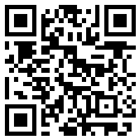 QR Code for 16Tmj8Hb9kspdHToLFmfNuQp5jsGHS47G5