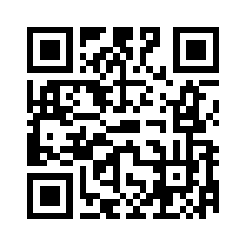 QR Code for 16TmjoNWG1VZedFjLR1hHQF5dqo7CQZLj
