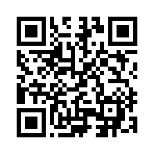 QR Code for 16TmmBCmkRtmCLoLKDN4rMLwrCopwbAJSh