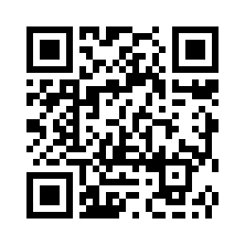 QR Code for 16TmmEvB2EXepnfVES1Rvq4A7pPcL3jiNN