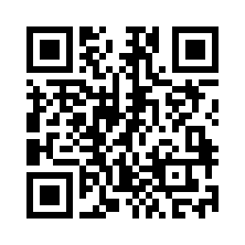 QR Code for 16TmmHjoJiSyATuS35PSTYPbLVVNF9GmbA