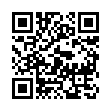 QR Code for 16Tmn9aUT9PUNi2SwcsfKPvTvV3HNqzD8f