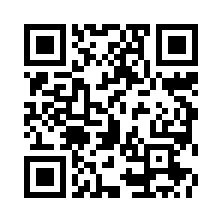 QR Code for 16TmpGv415ijFkxmin1e8hophL2dwiLbjB