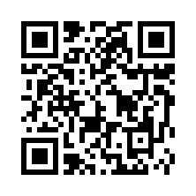 QR Code for 16Tmud9Kc9j4fpbCTEoBaid2Ptu3TJaDKK