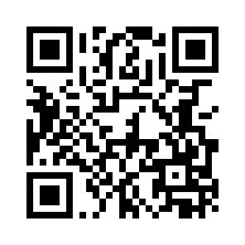 QR Code for 16TmxjFJee5FtP6mAY4CEWcP3UJmvZKJqY
