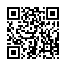 QR Code for 16Tmz2PVPhFShZZ5noB1ap2UUbLb5u7gQn