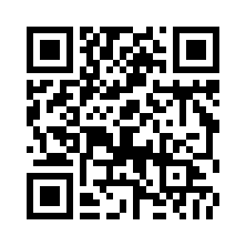 QR Code for 16Tn34UprDy6kMMLKCbYeYDv7S39q6Zgm2