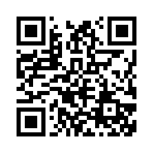 QR Code for 16Tn6z2GTT7eDNPNDukVae6iojKV25aPsM