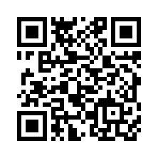 QR Code for 16Tn9AYSUDz9Er3wjB9NGLe8NHCGQMphiW