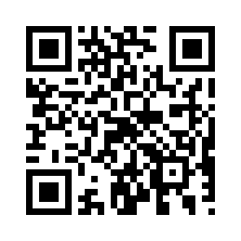 QR Code for 16TnDVz2nPCA4mJvfGPyNnHP59AtXf4mGR