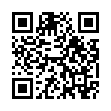 QR Code for 16TnFHKMf98WfAzDgjePSJAtE8KGpoPgU5