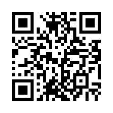 QR Code for 16TnFMGnsRpSiarPwQBkTn9FEuu7v4EbWS