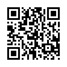 QR Code for 16TnGL4KdQvpmEFUnq3WuSgonCVhAk1gnt