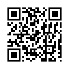 QR Code for 16TnGrgsaRYrfzD96dmrtMYPcoFZU9qZJa