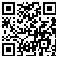 QR Code for 16TnHzsGAHPuWkd38KnscPkoBA2qdjnSQH