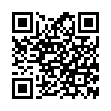 QR Code for 16TnJwJspfL8LtRHsFEeV2j7NnMgoWCSZH