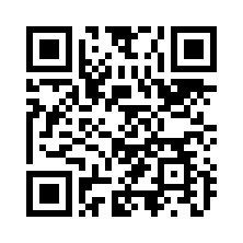 QR Code for 16TnK8FDzGJMJ5mGwCm1YKMDi2BoHFGe6R
