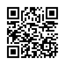 QR Code for 16TnLg8Ma2nvJuzHMtjVED9B6Qqg4eLS3s