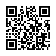 QR Code for 16TnLmrgp9nvRJKsJroxKbERTqXCASFUVD