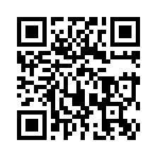 QR Code for 16TnN4vVD4NavFyRLPeZtzLibrcpXhcZg7