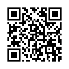 QR Code for 16TnRxfacHtd99ETPVWKUNDgwfPAPFAjKA