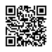 QR Code for 16TnS7KbV91wLPzHinkW9mW4bcecZNZSGr