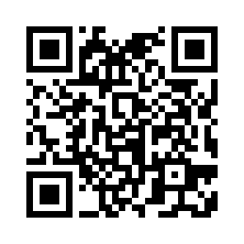 QR Code for 16TnTm3dJ3sSi8f7LBFKug2Xj4xhVcQ2aR