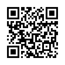 QR Code for 16TnUihMMrR7oFw6ANhHaUUPFNLoazvTJr
