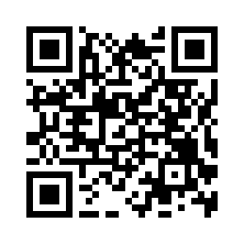 QR Code for 16TnVyFg8zAR3pvmHZALEx4MEN9wGcGkfY